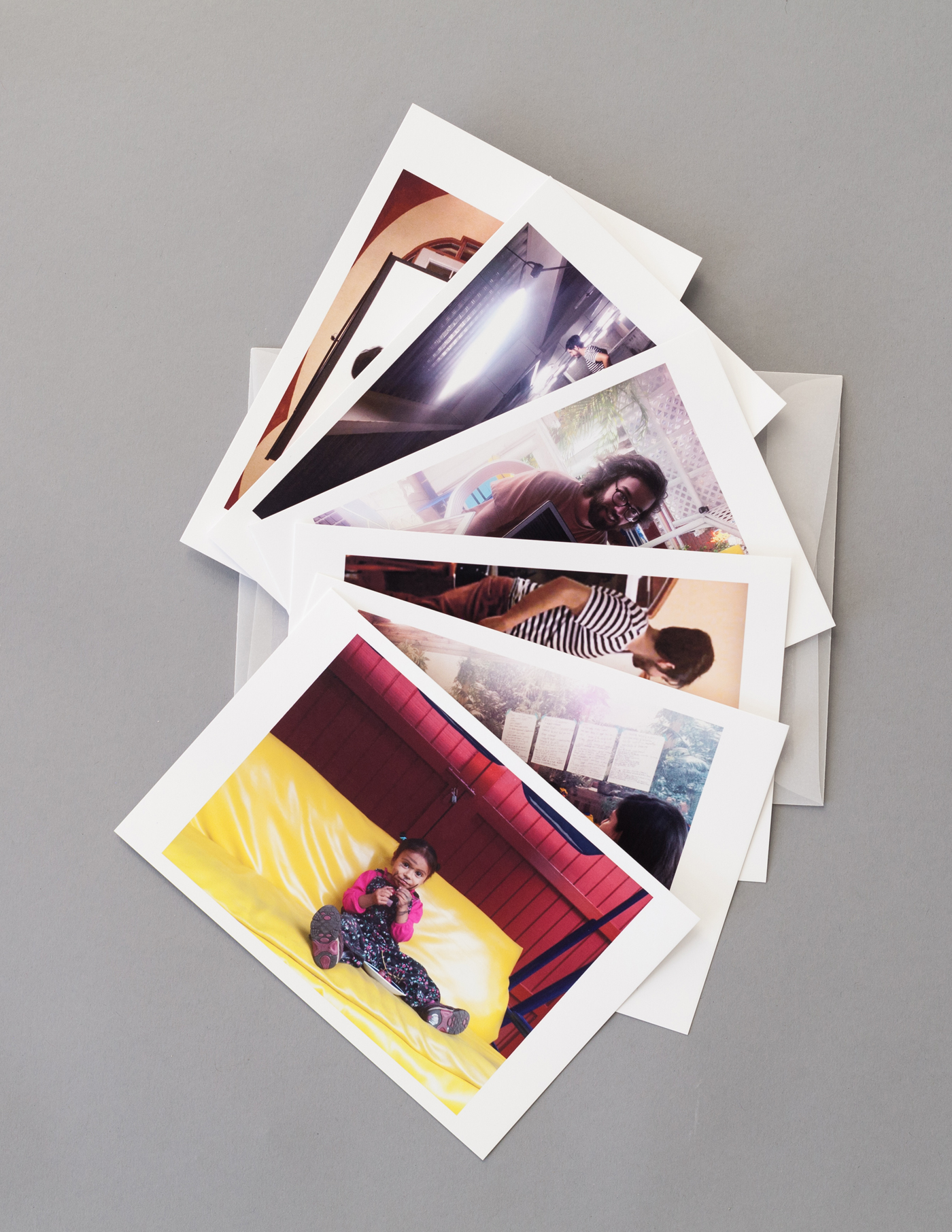 Research Revent&oacute;n