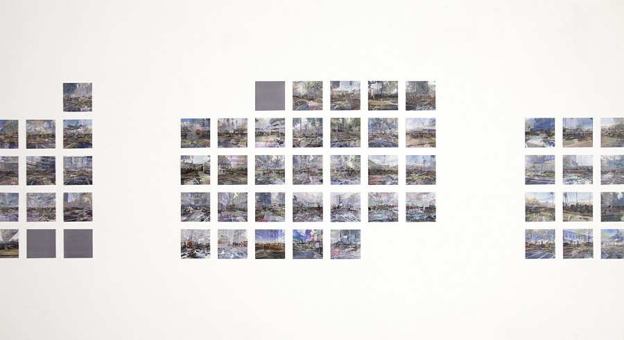 Thumbnail for GeoFragments