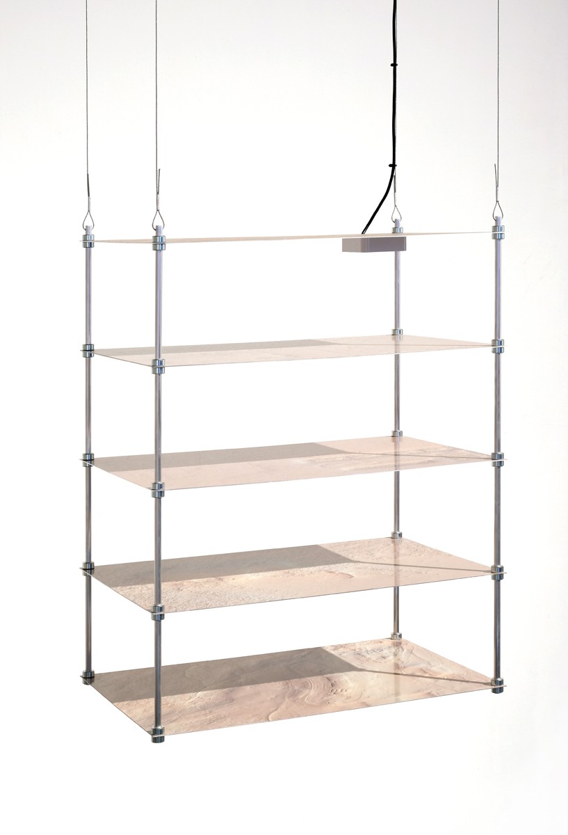 Thumbnail for Study Group 3